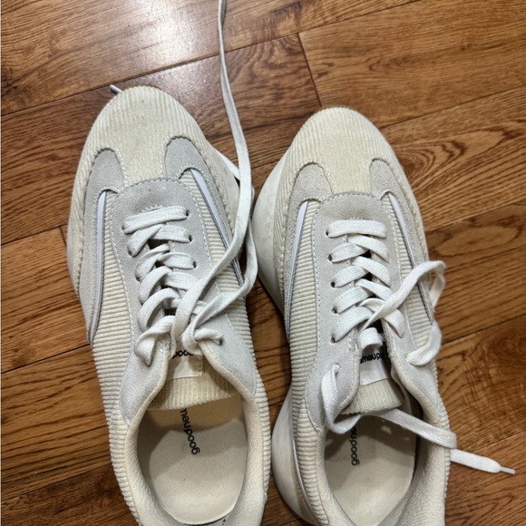 Good News sneakers - Picture 4 of 10